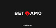 Website at https://newcasinocanada.com/betamo-casino-20-free-spins-no-deposit/