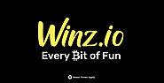 Winz.io Casino: Get 150 Free Spins No Wagering! - New Casino Canada