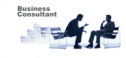 Some Very Importance tips of Business Consultants by Numerouno