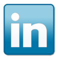 LinkedIn for Business Marketing Hub