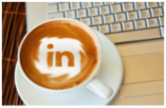 Introducing LinkedIn Today | LinkedIn