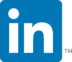 LinkedIn’s Timeless Guide To Small Business Success - LinkedIn Learning Center