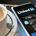5 Critical LinkedIn Optimizations That Take 5 Minutes or Less | Inc.com