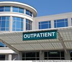 Improving Patient Satisfaction At The Medical Office