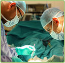 Ambulatory Surgery Center Billing Information