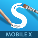 SketchBook MobileX By Autodesk Inc.