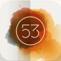 Paper by FiftyThree By FiftyThree, Inc.