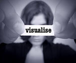 Visualise - Every Single Day