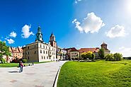 Wawel Castle Tours | Wawel Castle Tickets | Wawel Castle Opening Hrs