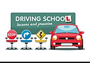 Best driving school in Hamilton - Why Driving Schools are Better Than Individual Driving Instructors