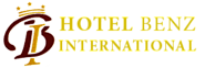 Hotel Benz International |Best Hotel in Karol Bagh | Delhi | 5 Star