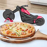 Website at https://asdirne.com/collections/pizza-cutters