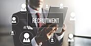 Global Retail Recruitment: Considerations To Find the Best Global Recruitment Specialists
