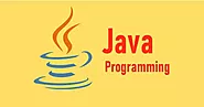 Benefits of Java over Other Programming Languages