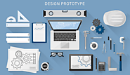 Prototype App Development | Design Prototype Website Services