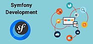 Hire Symfony Developers | Symfony Web Application Development Services