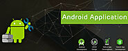 Advanced Rapid Android App Development Company in India
