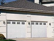 Hire the Best Garage Doors Specialist in London, ON