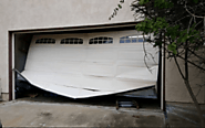 Garage Door Replacement Service: Things To Look In A Garage Door Replacement Company