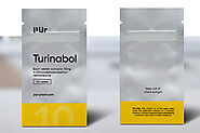 Best Cycle For Muscle Gain | Turinabol 10mg for Muscle Gains Dosage