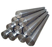 440B Stainless Steel Round Bars Manufacturer in India - Girish Metal India