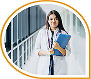 MSc in Health and Social Care Management | Success Point College