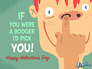 Funny Valentines Day 2016 Pictures | Funny Valentines