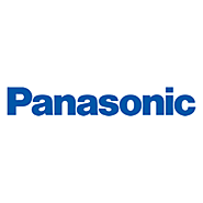 Panasonic Service Center in Rajahmundry