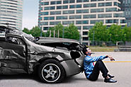When To Hire A Pompano Beach Car Accident Lawyer?