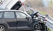 Pompano Beach Car Accident Lawyer - AJK Legal