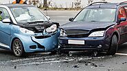 Know The Reasons You Should Call The Pompano Beach Car Accident Lawyer