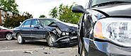 When To Find The Right Miami Car Accident Lawyer?