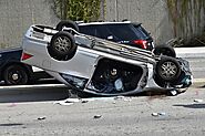 Why You Need Miami Car Accident Lawyer - AJK Legal
