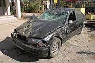 The Miami Car Accident Lawyer Is Nationally Recognized In Personal Injury Law