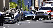 Tips To Choose The Best Pompano Beach Car Accident Lawyer