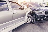 Are you looking for the best Pompano Beach car accident Lawyer?