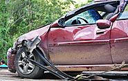 Ways To Find The Best Pompano Beach Car Accident Lawyer