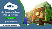 Excellent Recycling Services for Your Needs!