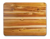 Best Rated Large Wooden Cutting Boards