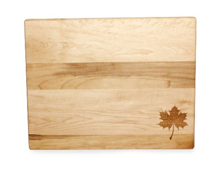 Best Large Wooden Cutting Boards A Listly List