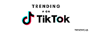 400+ Trending Tiktok Hashtags - 2020 » Trending Us
