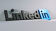 264 Trending LinkedIn Hashtags to Expand your network » Trending Us