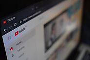 150+ Trending YouTube Hashtags to Boost Views (with Examples) » Trending Us