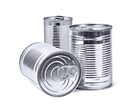 Top 3 Reasons Behind the Popularity of Tin Cans