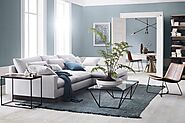 Online Fancy furniture at New Zealand Furniture Stores