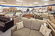 Tips To Search for the Perfect Furniture Store