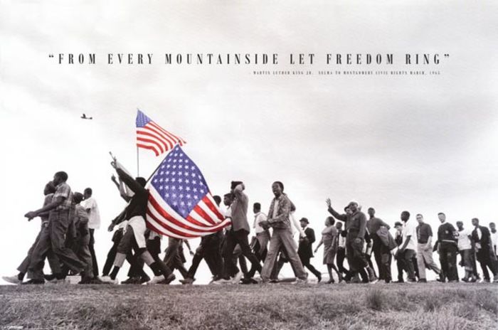 Top 11 Movies for History-Lovers since 2010 | A Listly List