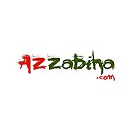 Zabiha Halal New York Steak | AZ Zabiha - Halal Meat Store Arizona