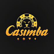 Casimba Casino | £500 Welcome Bonus | 50 Bonus Spins - New Casino Bonuses