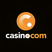 Casino.Com | 20 Free Spins on Age of Gods Slots - New Casino Bonuses